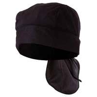 Cooling Cap Black