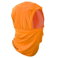 Cooling Scarf