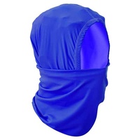 Cooling Scarf