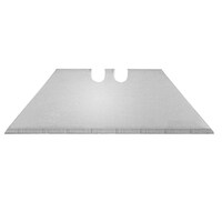 Ronsta Knives Utility Blades 600x Pack