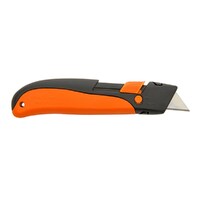 Ronsta Knives Dual Action Safety Knife 6x Pack