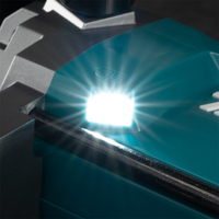 Makita 40V Max Brushless Bandsaw (tool only) PB002GZ