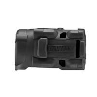 DeWalt Rubber Boot (for DCF921 & DCF923) PB921.22.23-QZ