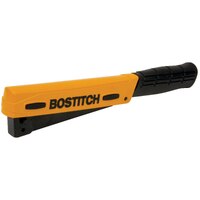 Bostitch Hammer Tacker Stanleypler PC2K