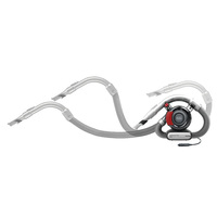 Black+Decker 12V DC Flexi Auto Dustbuster PD1200AV-XE