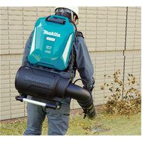 Makita Portable Power Supply Kit (tool only) PDC1500A01