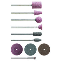 Sutton Pg Mini Tool Kit 195 PG195A