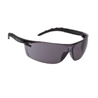 Guardian safety glasses rs1515Matt Black Frame/Clear Lens
