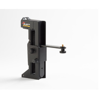 Pls Wall Bracket To Suit Pls Hvr Series Lasers PLS-60502