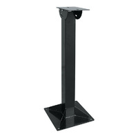 Multitool Bench Grinder Stand With Tilt Bracket POSTAND