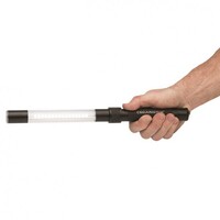 Scangrip LINE LIGHT R Rechargeable Inspection Light