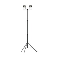 Scangrip 4.5M Tripod