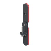 Scangrip Magnetic Bracket | Large