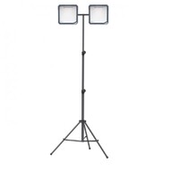 Scangrip TRIPOD (1.35m-3.0m)