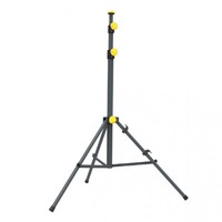 Scangrip TRIPOD-EX | Explosion Proof Tripod