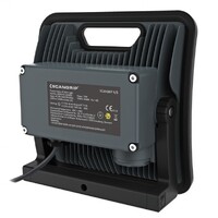 Scangrip NOVA-EX Explosion Proof Flood Light
