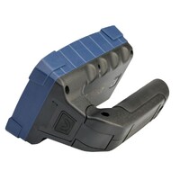 Scangrip STAR Rechargeable Inspection Light