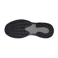 Puma Safety Unisex Pursuit Cloud Shoes Colour Black Size AU/UK 3 (US 4)