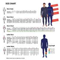 Micro Mesh Polo Class D Short Sleeve Orange/Navy 4XL Regular 2x Pack