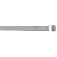 Bordo Quick Strap Grey 1.0m QST1.0