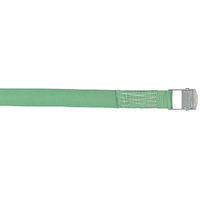 Bordo Quick Strap Green 2.0m QST2.0