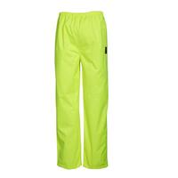 Rainbird Workwear Adults Ultimate Overpant 2XL Fluro Orange