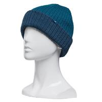 Rainbird Workwear Arche Womens Beanie OS Fig