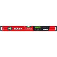 Sola RED 60cm Digital Spirit Level RED60DIGITAL