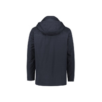 Biz Corporates Melbourne Mens Comfort Jacket Navy Size 3XL