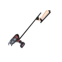 Rapidtool RT-40A/RT-60A Electronic Extension Arm RT-EXA