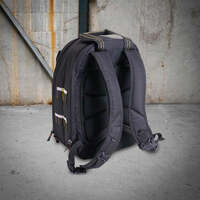 Rugged Xtremes Tool backpack