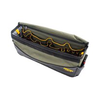 Rugged Xtremes Delux Large Tool Bag