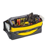Rugged Xtremes Professional Technician Tool Bag
