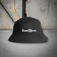 Rugged Xtremes Bucket Hat