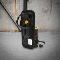 Rugged Xtremes PODConnect Universal Tool Pod