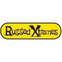 Rugged Xtremes Vacuum Insulated 500ml Thermal Mug