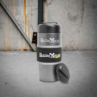 Rugged Xtremes Thermal Mug 500ml