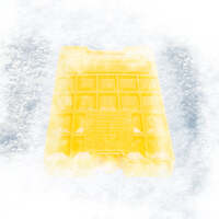 Rugged Xtremes Ice Brick Small