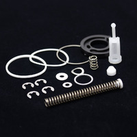 Workquip X-102G Service & Repair Kit SAX102