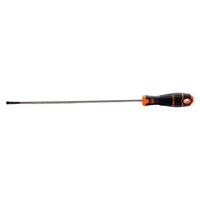 Bahco 250mm-5.5mm Tip Slot Screwdriver SB191.055.100