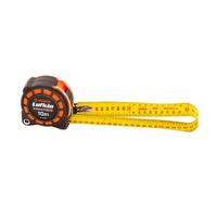 Lufkin 10m x 30mm Shockforce Tape SF1030M