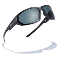 Bolle Safety Komet Polarised Safety Glasses