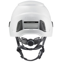 Inceptor Helmet Adjuster Replacement Ratchet Style Harness Adjuster