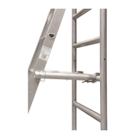 Gorilla Stand Off Arms For ASL015-I SLA-015-I