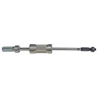 Slide hammer removal set - 3kg govoni  advanced