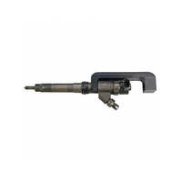 Govoni injector extractor claw for slide hammer 16mm