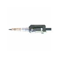 Govoni injector extractor clamp adaptor suits m9r engine