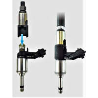Govoni petrol injector removal slide hammer(bosch)