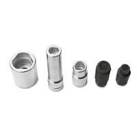 Injection pump socket kit bosch, denso, zexel diesel ve type