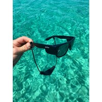 SafeStyle Floating Lanyard